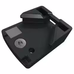 MonkeyLink Magnet Adapter hinten