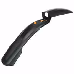SKS VR-Steckschutzblech Shockblade Dark 28"