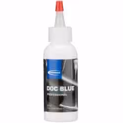 Schwalbe Latex-Milch Doc blue 500 ml