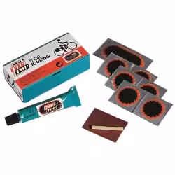 Rema Tip Top Reparatursortiment TT-02 Touring