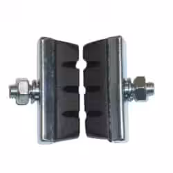 Bremsschuh 1748-2 Standart zum Schrauben