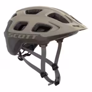 SCO Helmet Vivo Plus