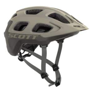 SCO Helmet Vivo Plus