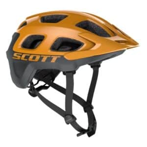 SCO Helmet Vivo Plus
