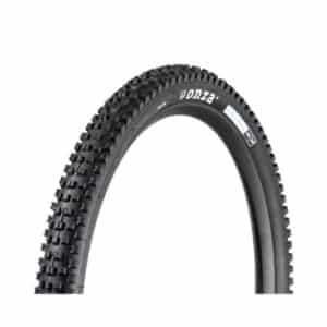 Onza Porcupine Pneu 27.5x2.60 TRC 60TPI FB 60