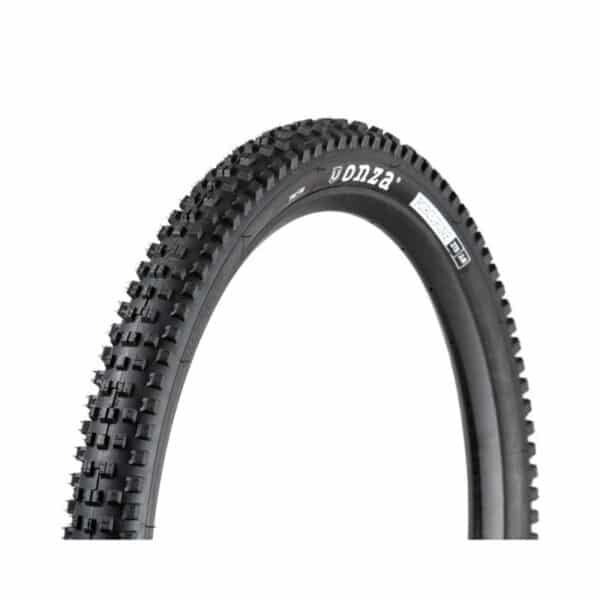 Onza Porcupine Pneu 27.5x2.60 TRC 60TPI FB 60