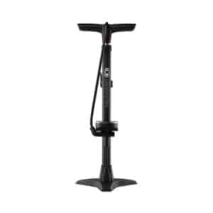 CB Standpumpe GEM schwarz