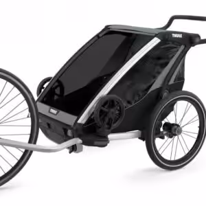 THULE Anhänger Chariot LITE