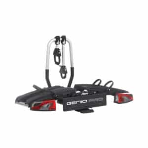 Atera Strada Genio Pro für 3 Fahrräder