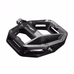 Shimano Pedal XT PD-M8140 Grösse S/M Box