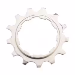 Shimano Zahnkranz CS-M8000 13 Zähne
