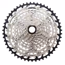 Shimano Kassette SLX CS-M7100 12-Gang 10-51 Zähne Box