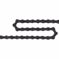Shimano Kette CN-HG53 9-Gang 116 Glieder Ampule Type Box
