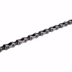 Shimano Kette CN-HG71 7/8-Gang 116 Glieder Box
