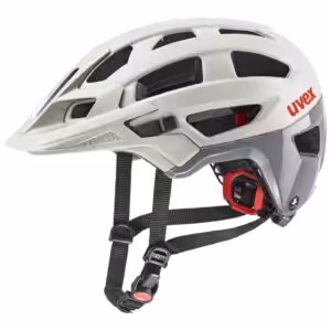 Radhelm finale 2.0 Tocsen sand dark rhino mat 52-57