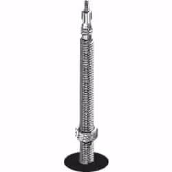 Schwalbe Schlauch SV13 26" 40/62-559 Prestaventil
