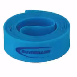 Schwalbe Felgenband 27.5" 25-584 blau