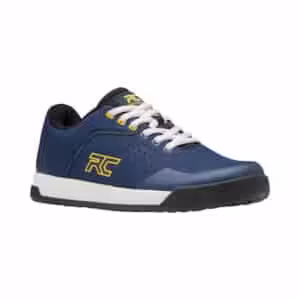 RC Hellion Schuh Damen midnight/sunflower 39