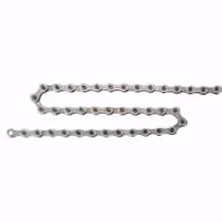 Shimano Kette CN-HG601 11-Gang 116 Glieder Quick-Link im 20er Karton