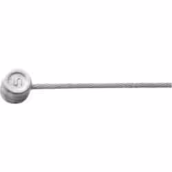 Shimano Bremskabel