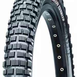Maxxis Creepy Crawler 60TPI 42a ST, Wire 20x2.00, 54-406, Drahtreifen