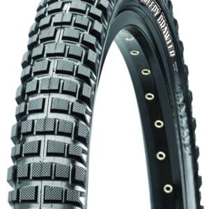 Maxxis Creepy Crawler 60TPI 42a ST, Wire 20x2.00, 54-406, Drahtreifen