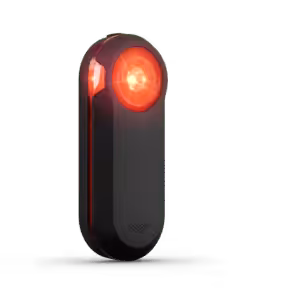 Varia Radar RTL515
