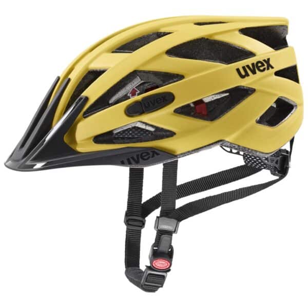 Radhelm i-vo cc sunbee mat 56-60