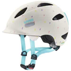 Radhelm oyo style egg dots mat 50-54