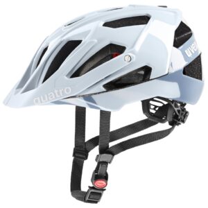 Radhelm quatro cloud-camo 52-57