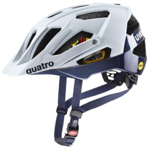 Radhelm quatro cc MIPS cloud-dp spc m 52-57