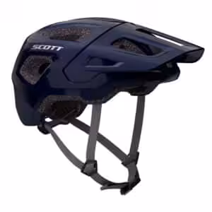SCO Helmet Argo Plus (CE) - stellar blue/M/L