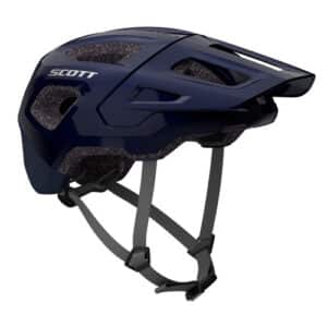 SCO Helmet Argo Plus (CE) - stellar blue/M/L