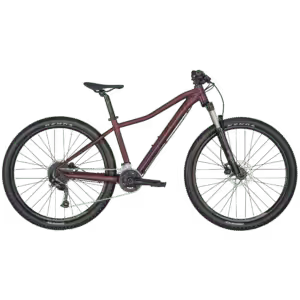 Scott Contessa Active 40 purple