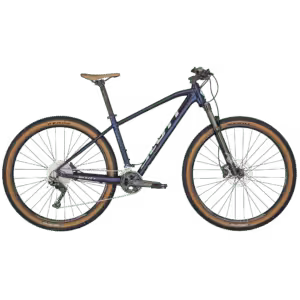 Scott Aspect 920