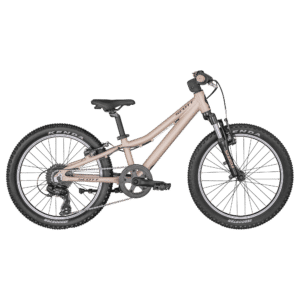 Scott Contessa 20