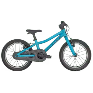 Scott Scale 16