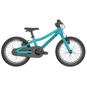 Scott Scale 16