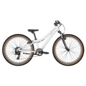 Scott Contessa 24
