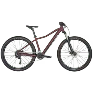 Scott Contessa Active 40 purple