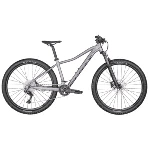 Scott Contessa Active 20