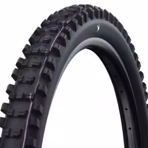 Schwalbe Pneu Shredda Rear 29x2.50 Gravity Pro Addix UltraSoft TL-Ready black