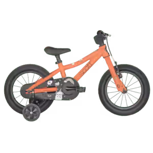 Scott Contessa 14