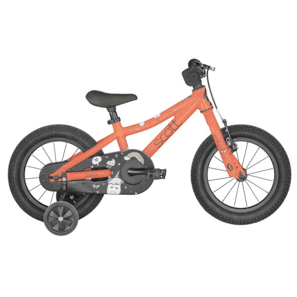 Scott Contessa 14