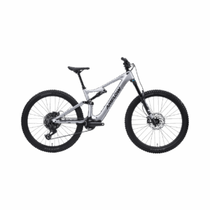Amflow PL Carbon