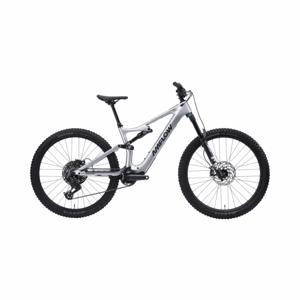 Amflow PL Carbon