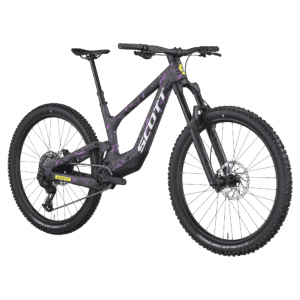 Scott SCO Bike Ransom 920