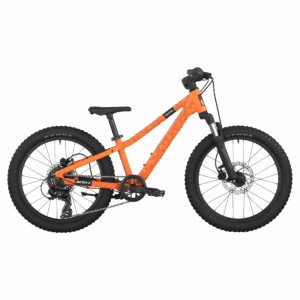 Scott Roxter 200