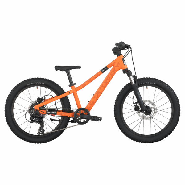Scott Roxter 200