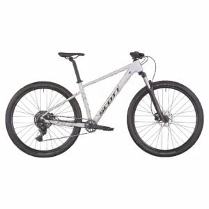 Scott Contrail 30